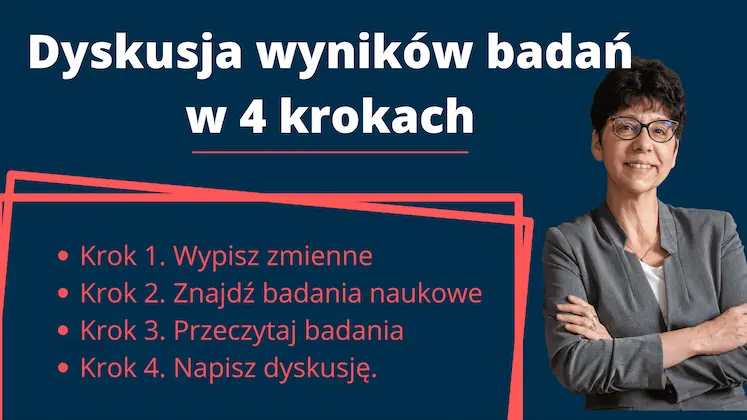 Okładka artykułu