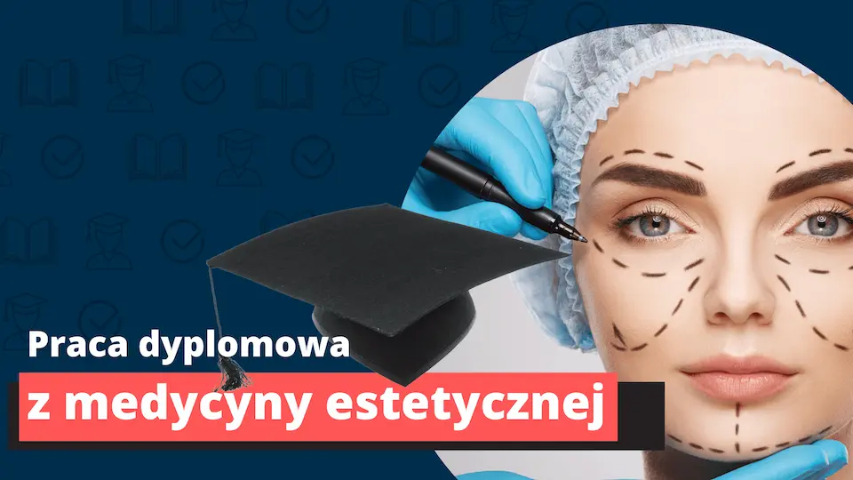 Okładka artykułu