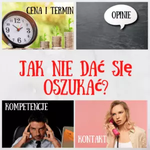 poprawa plagiatu jak nie dać się oszukać